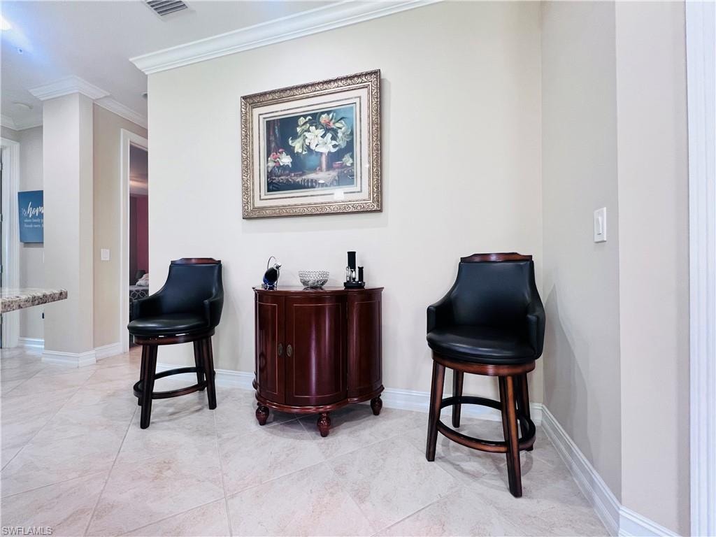 28008 Sosta LN 4 photo 8