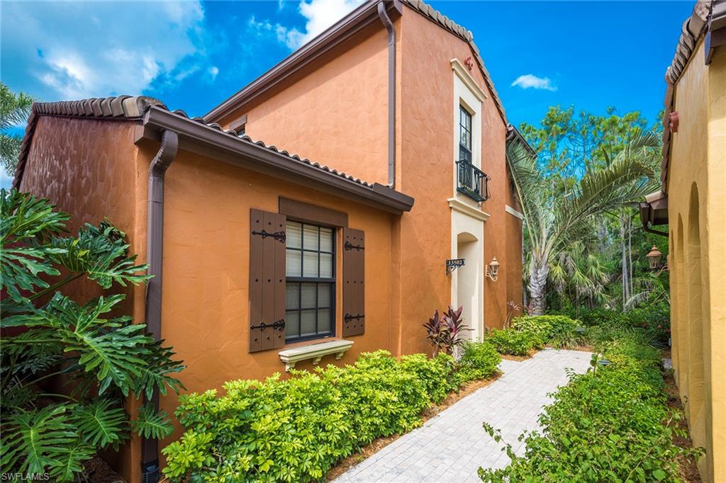 9161 Chula Vista ST 135-2