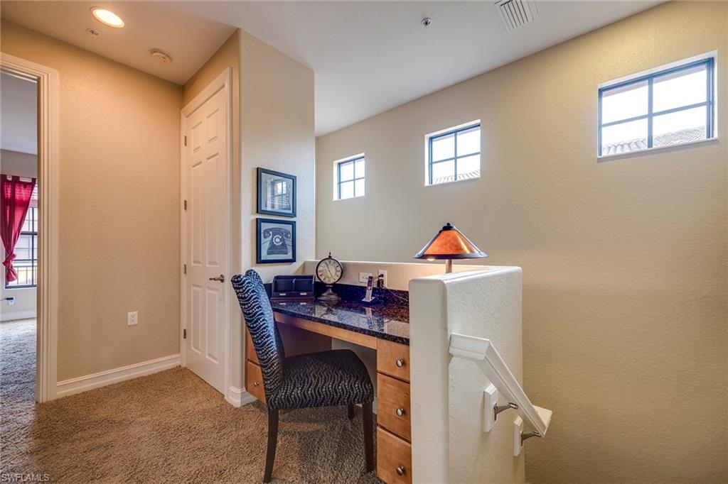 9161 Chula Vista ST 135-2 photo 22