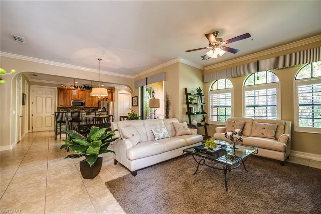 9161 Chula Vista ST 135-2