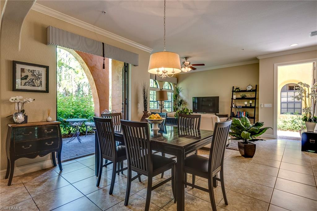 9161 Chula Vista ST 135-2 photo 8