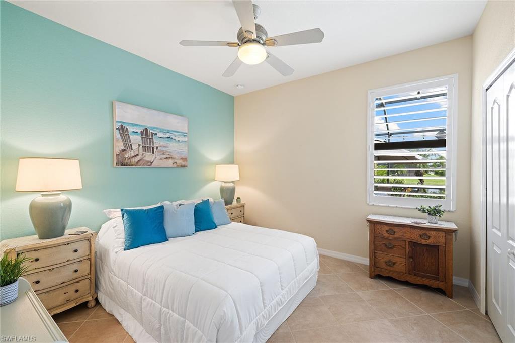 3837 Ruby WAY photo 23