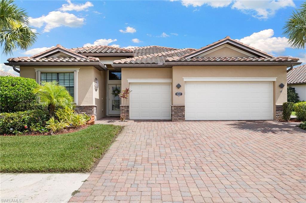 3837 Ruby WAY