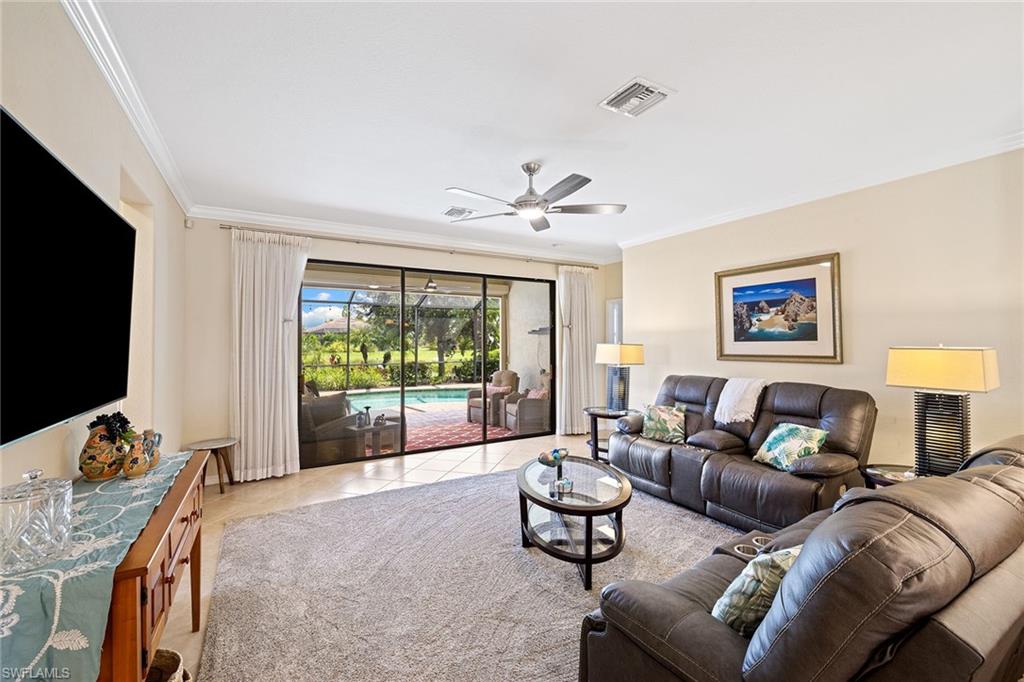 3837 Ruby WAY photo 6