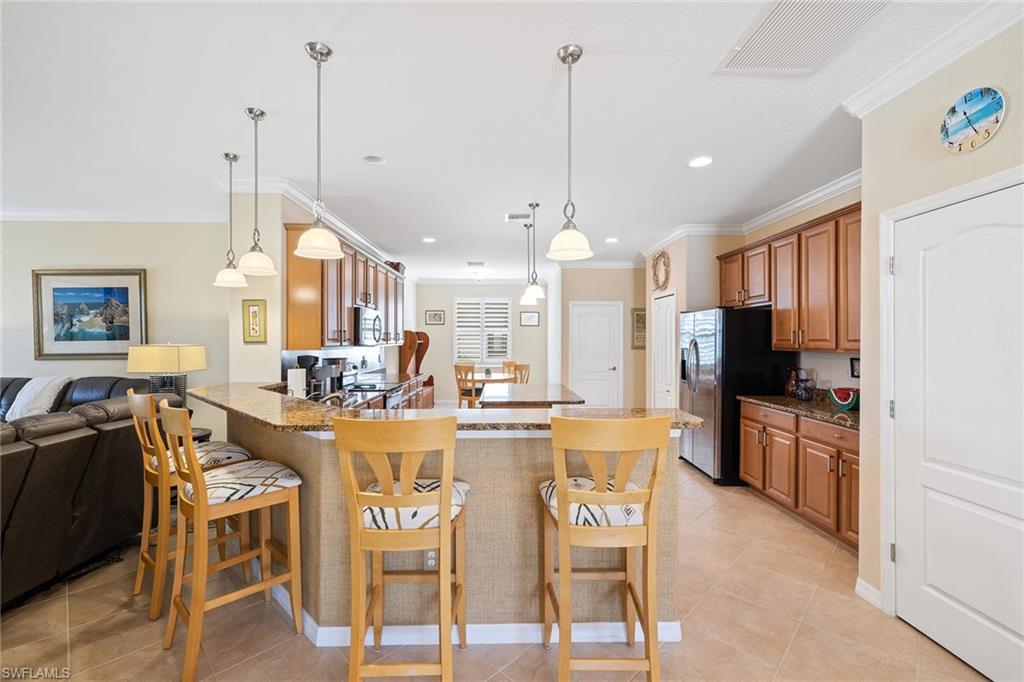 3837 Ruby WAY photo 13