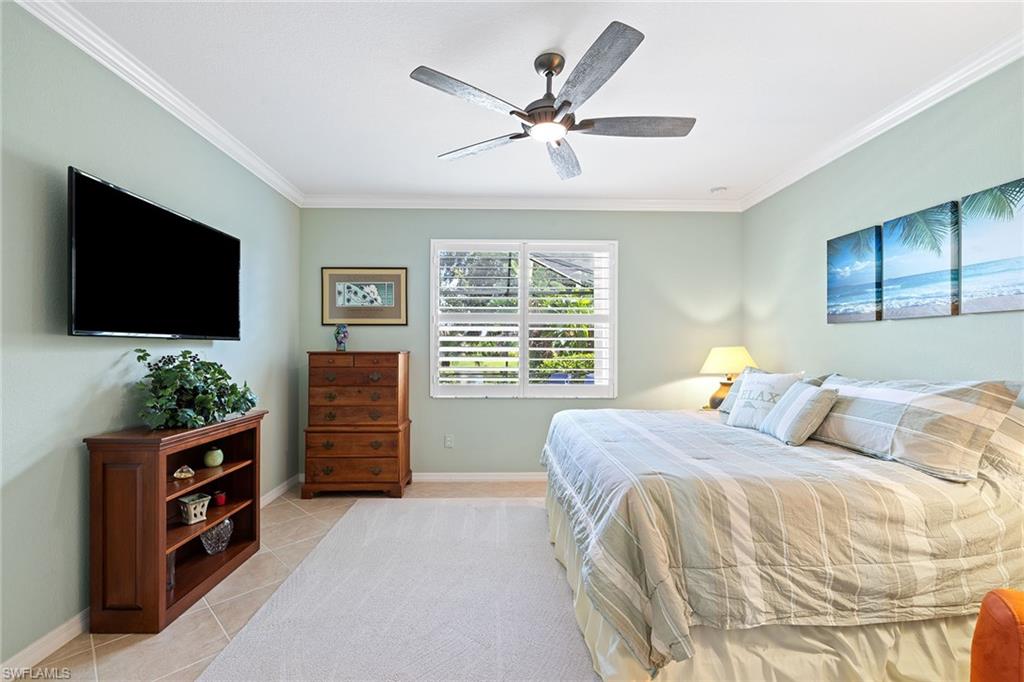 3837 Ruby WAY photo 17