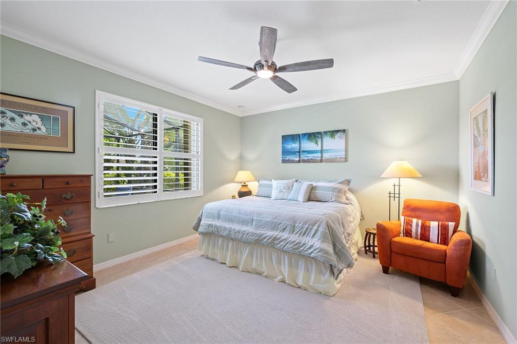 3837 Ruby WAY photo 16