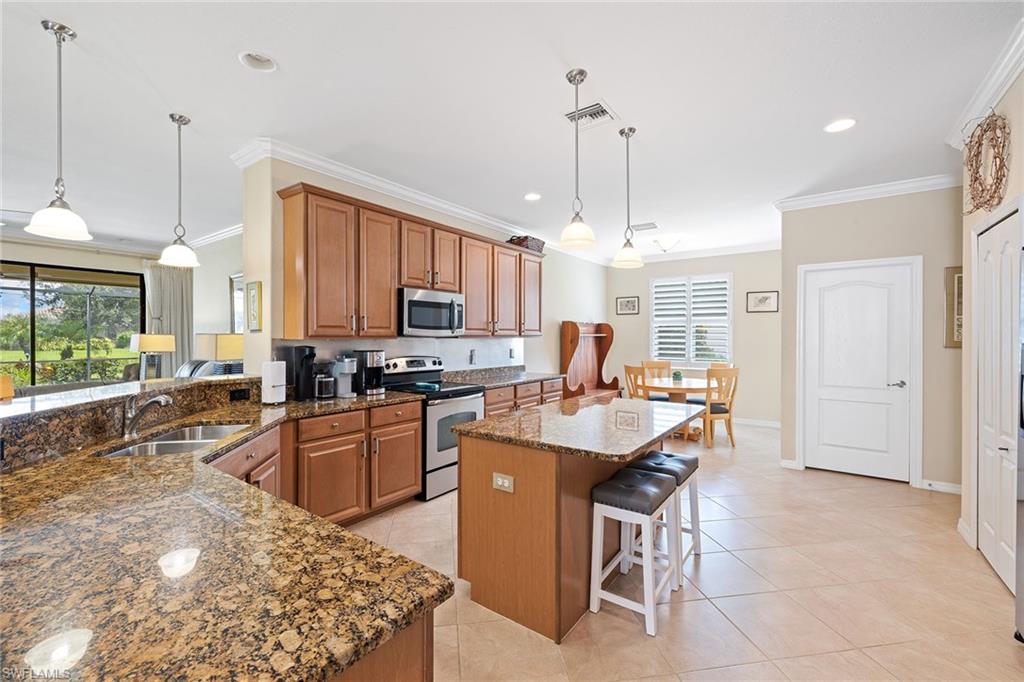 3837 Ruby WAY photo 12