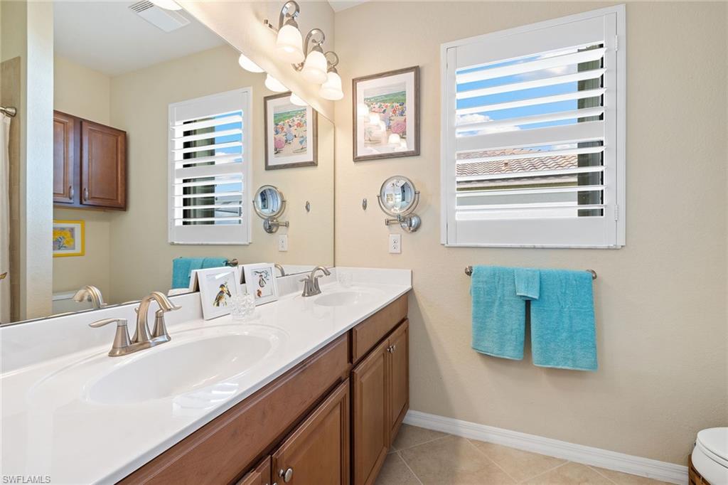 3837 Ruby WAY photo 22