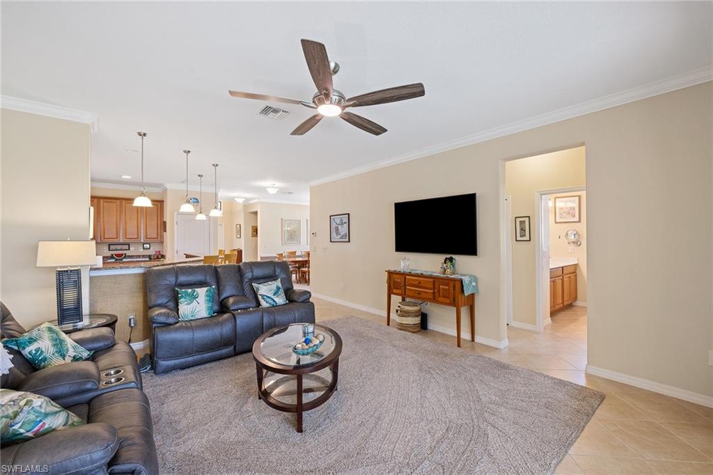 3837 Ruby WAY photo 7