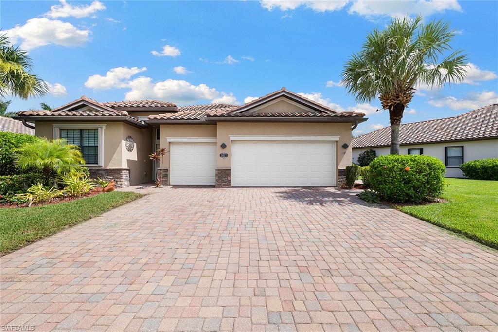 3837 Ruby WAY