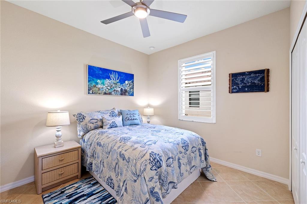 3837 Ruby WAY photo 20