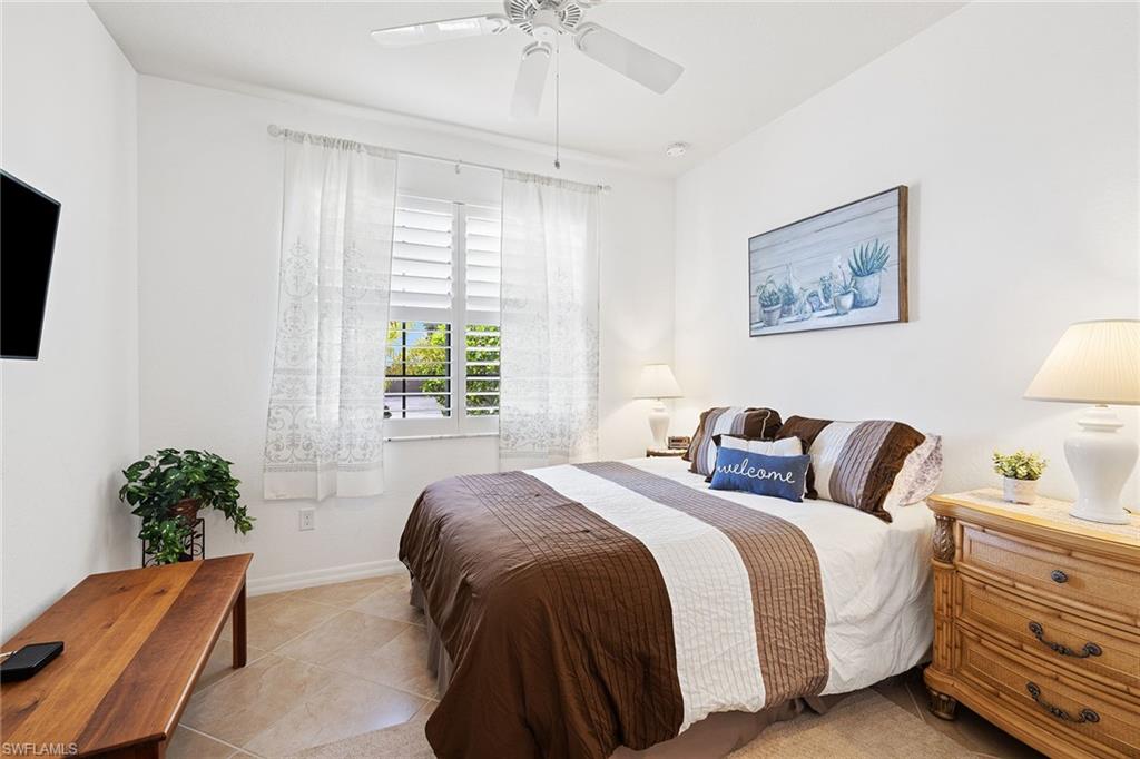 3837 Ruby WAY photo 24