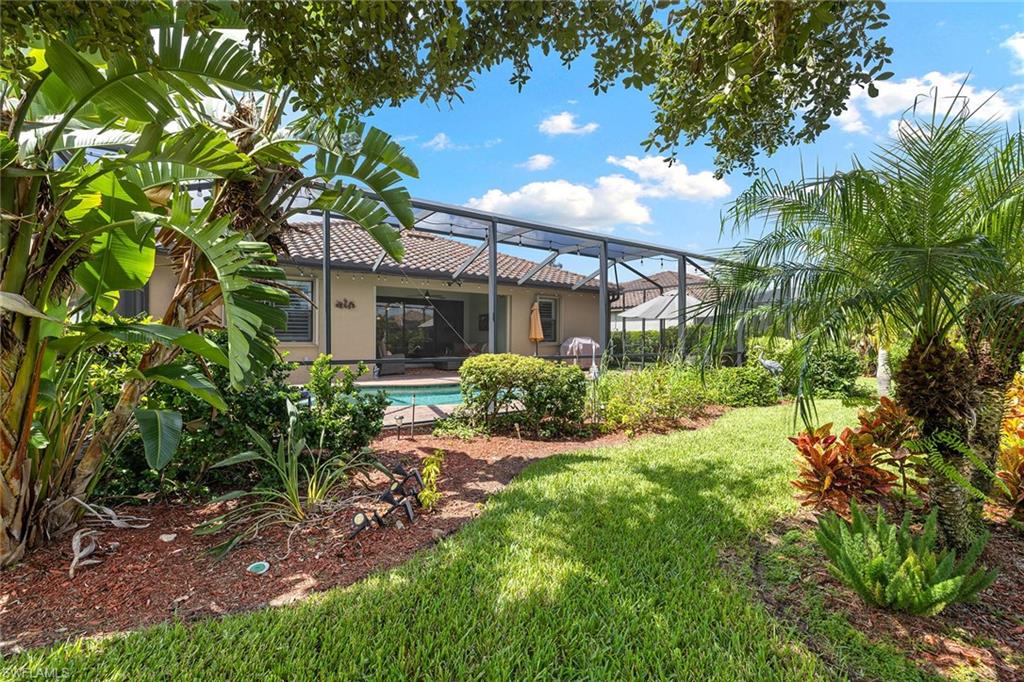 3837 Ruby WAY photo 30