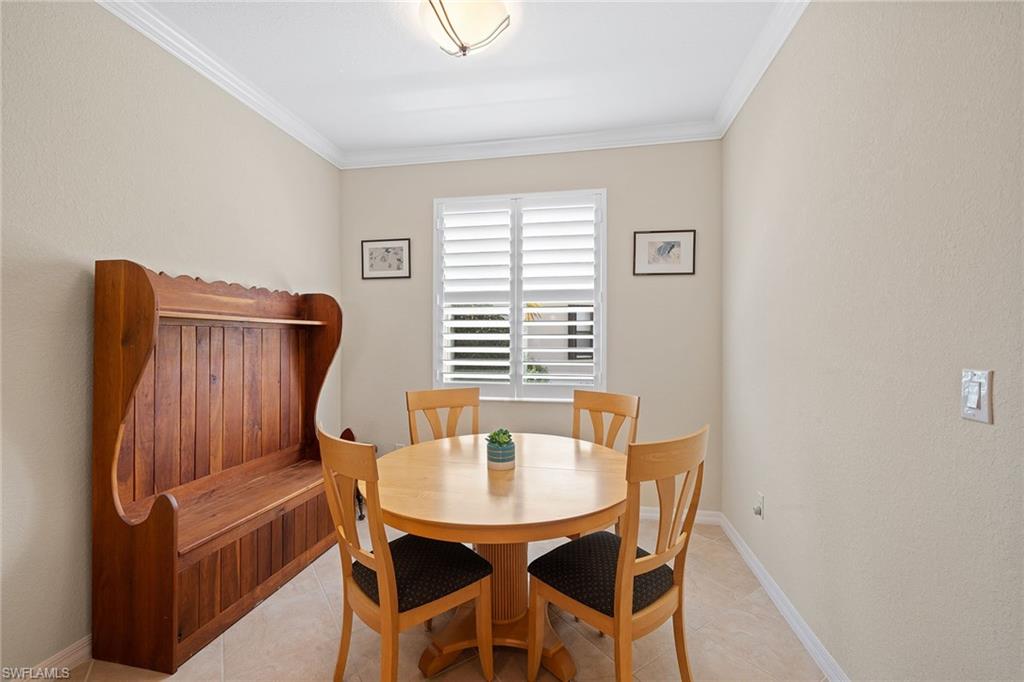3837 Ruby WAY photo 15