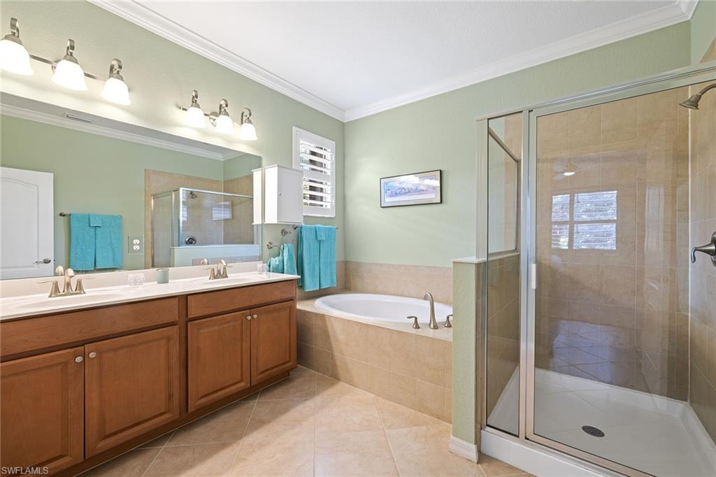 3837 Ruby WAY photo 19