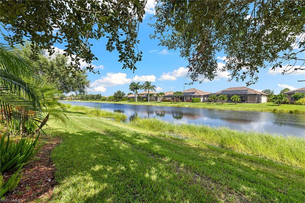 3837 Ruby WAY photo 31