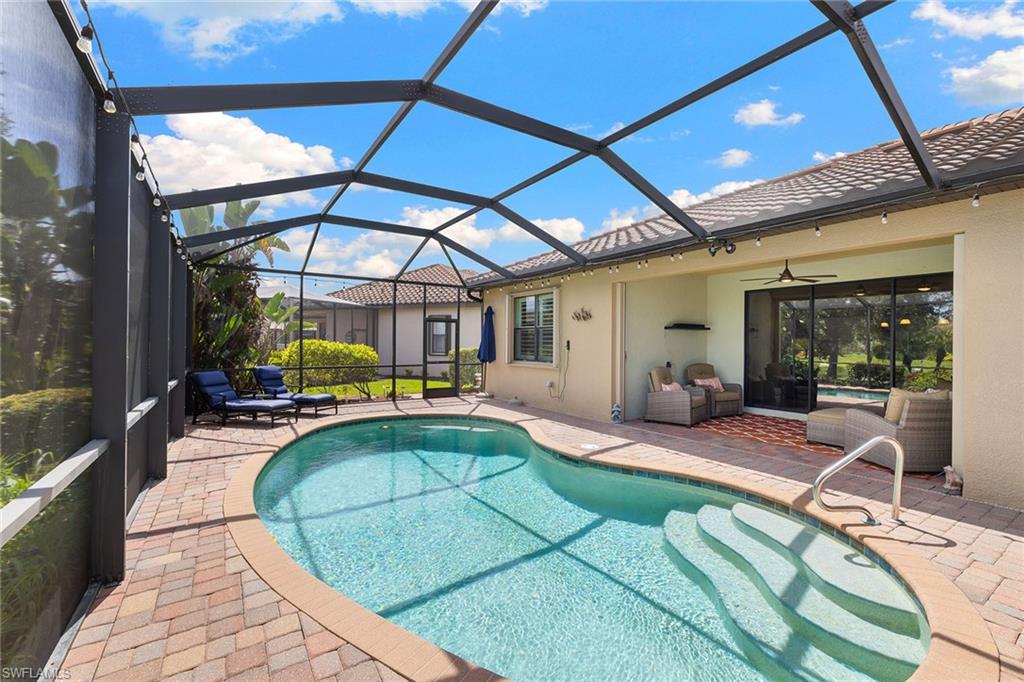 3837 Ruby WAY photo 29