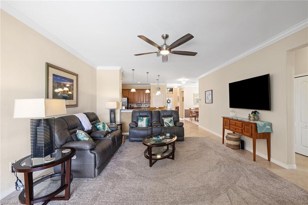3837 Ruby WAY photo 8