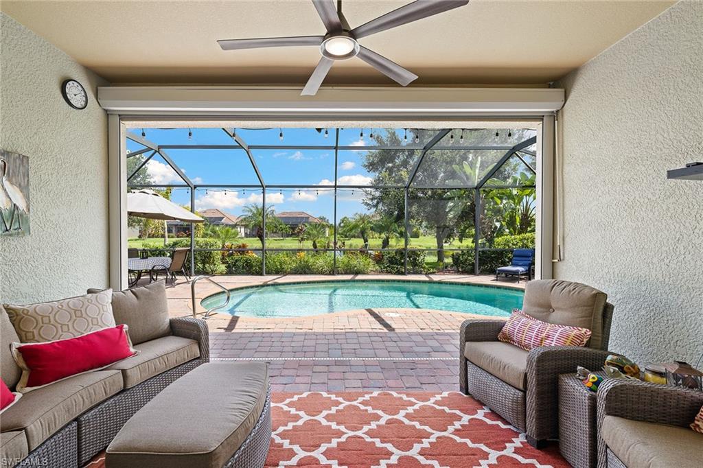 3837 Ruby WAY photo 25