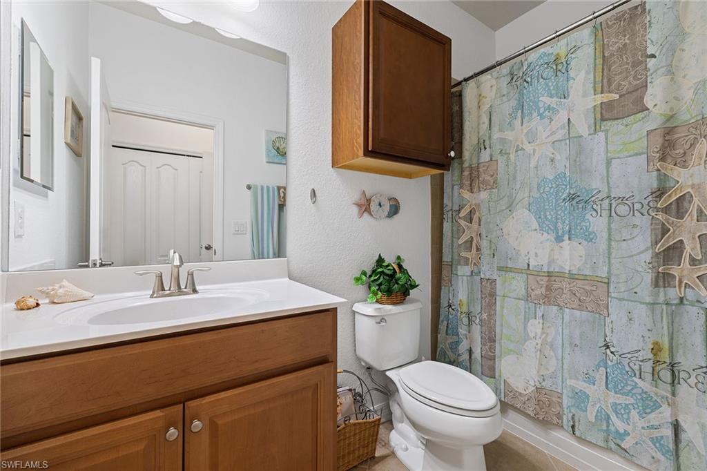 3837 Ruby WAY photo 21
