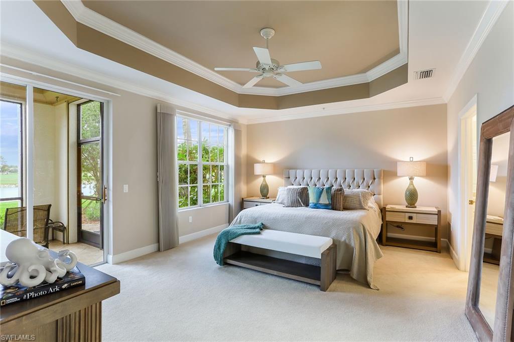 8023 Players Cove DR 6-101 photo 17
