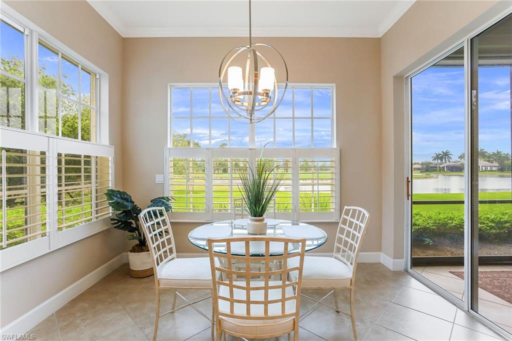 8023 Players Cove DR 6-101 photo 16
