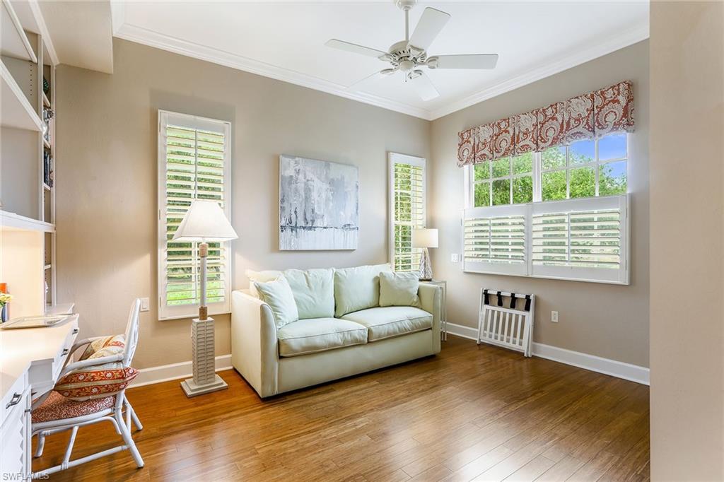 8023 Players Cove DR 6-101 photo 12