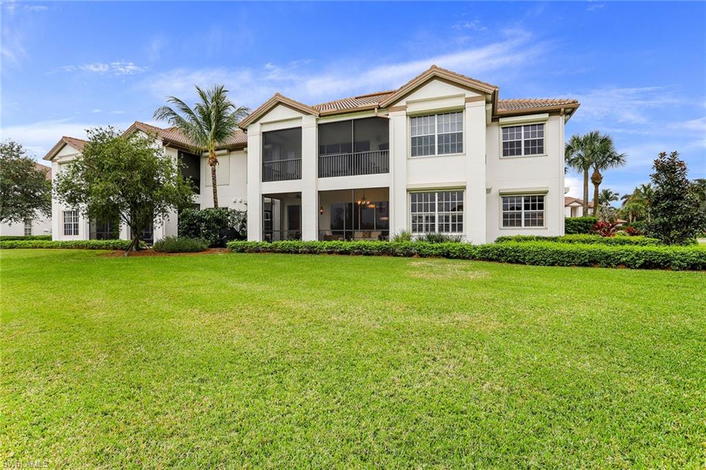 8023 Players Cove DR 6-101 photo 25