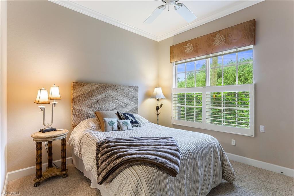 8023 Players Cove DR 6-101 photo 22