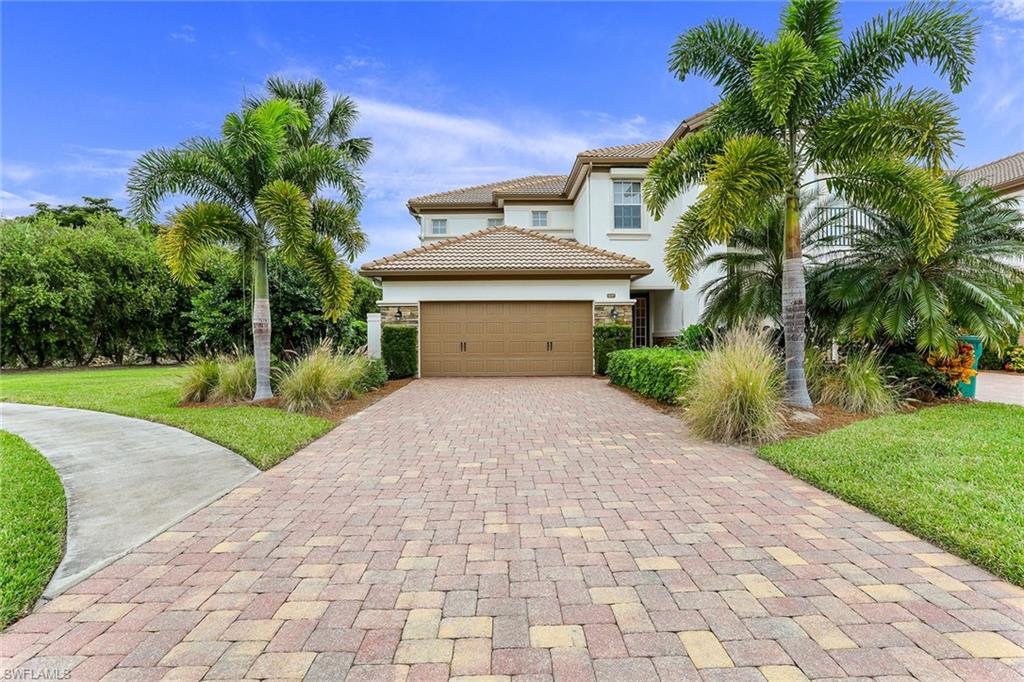 8023 Players Cove DR 6-101