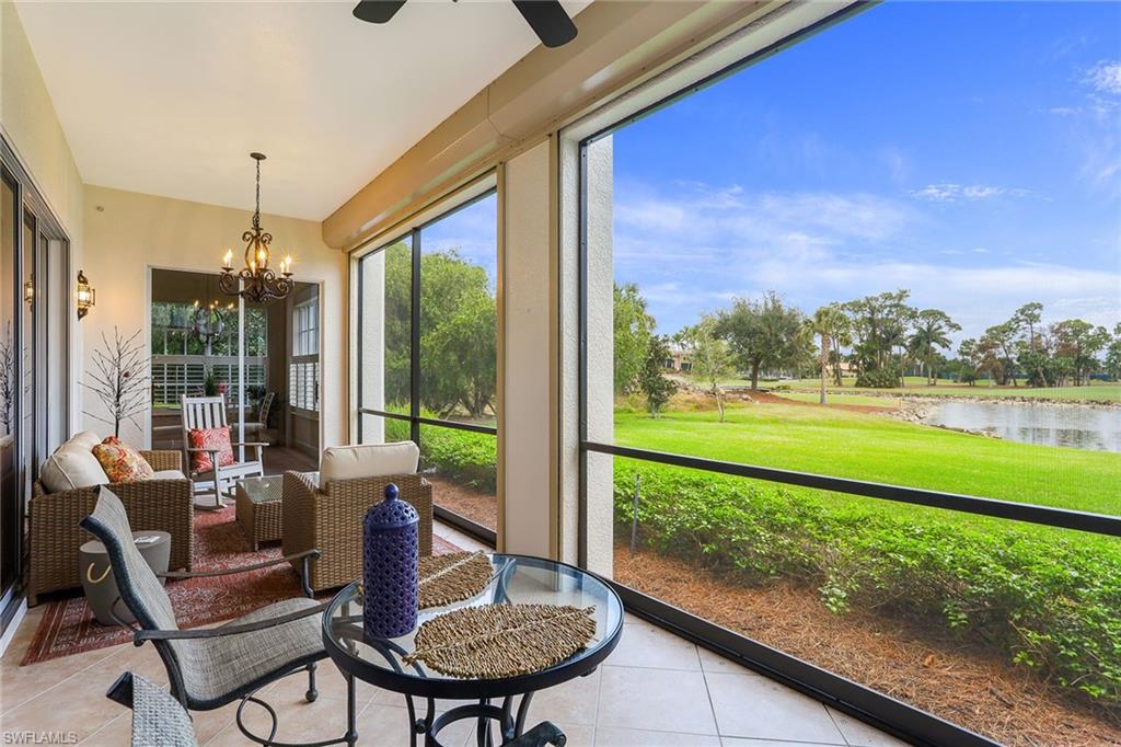 8023 Players Cove DR 6-101 photo 9