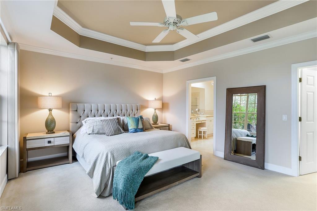 8023 Players Cove DR 6-101 photo 18