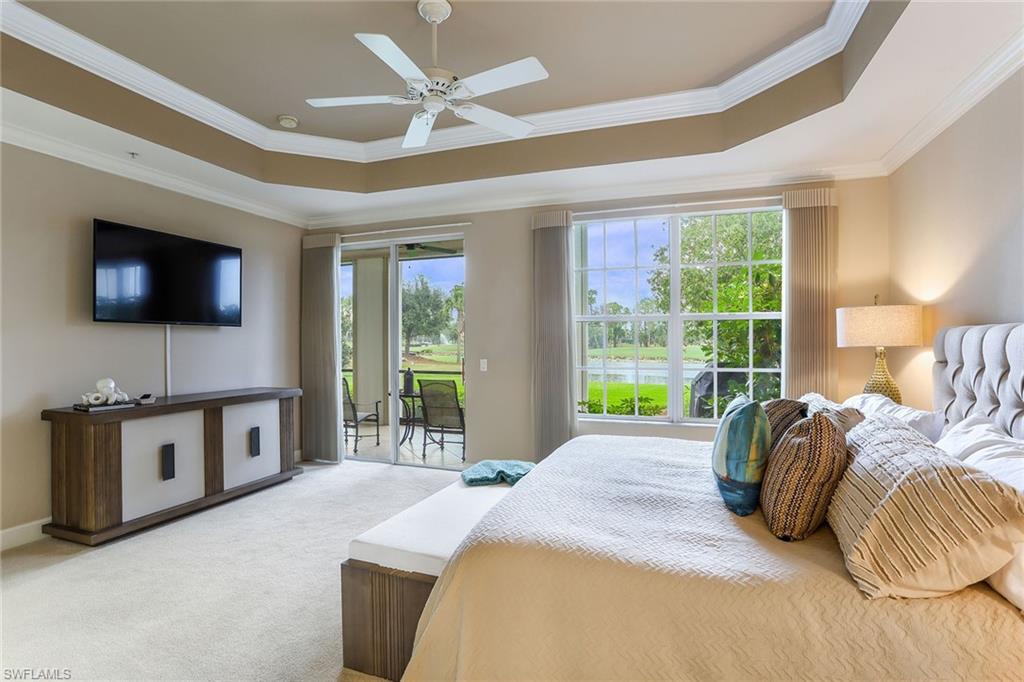 8023 Players Cove DR 6-101 photo 19