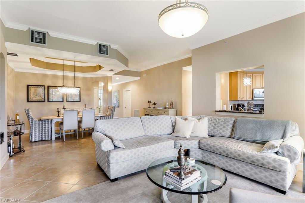 8023 Players Cove DR 6-101