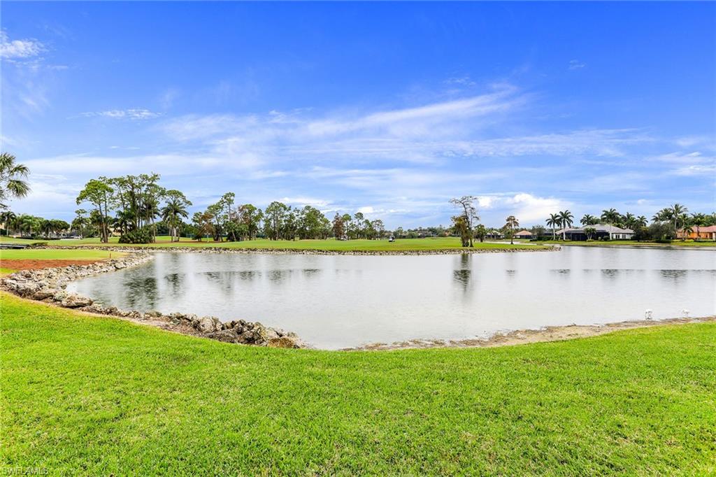 8023 Players Cove DR 6-101 photo 24