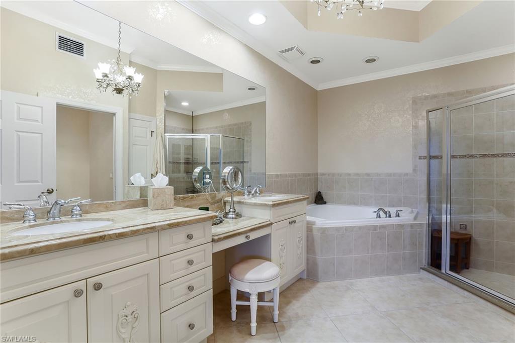 8023 Players Cove DR 6-101 photo 21