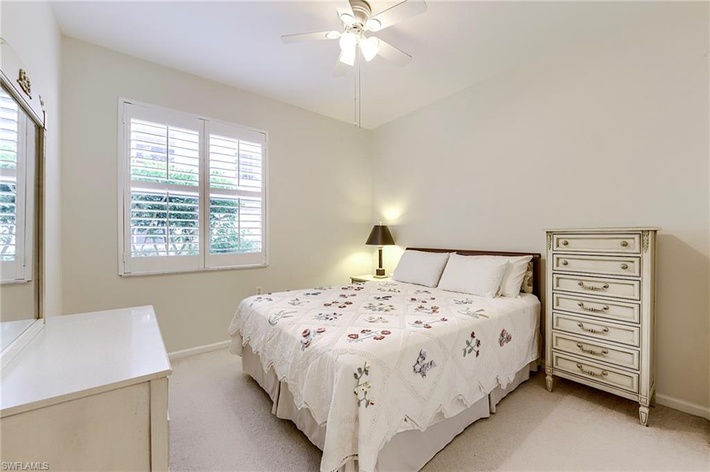 3010 Meandering WAY 102 photo 27