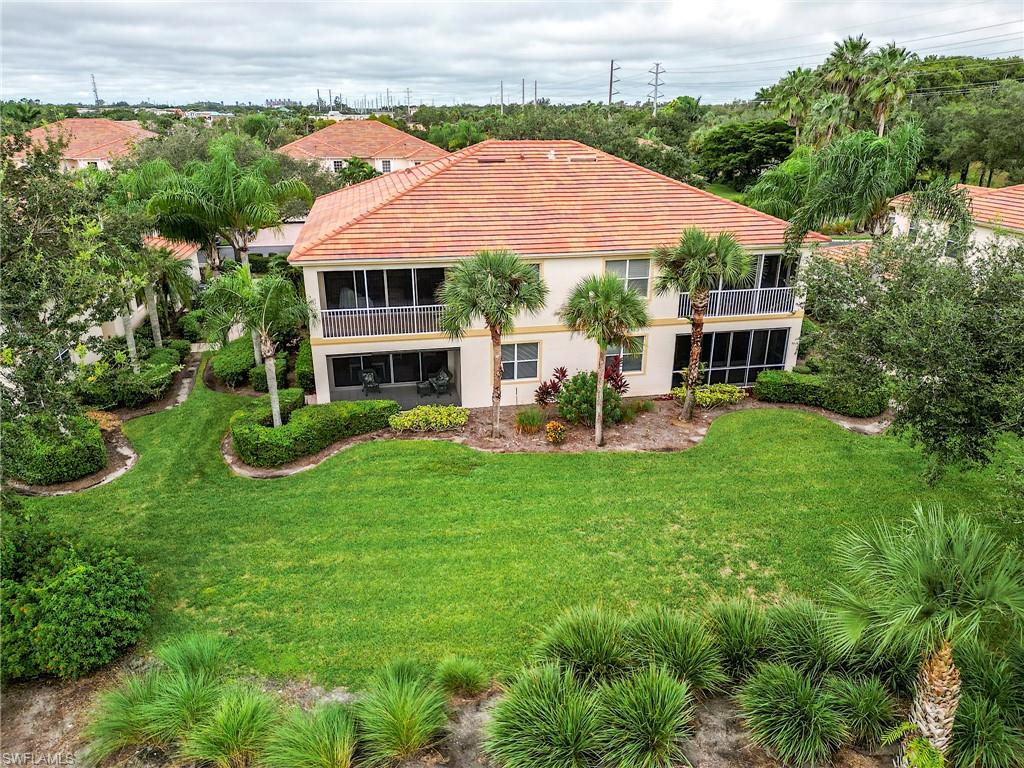 3010 Meandering WAY 102 photo 6
