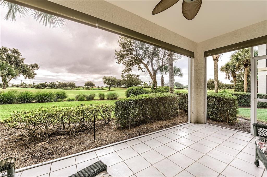 3010 Meandering WAY 102 photo 42