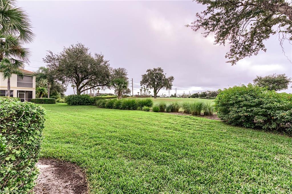 3010 Meandering WAY 102 photo 46