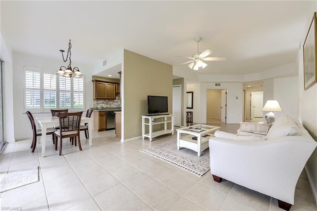 3010 Meandering WAY 102 photo 17