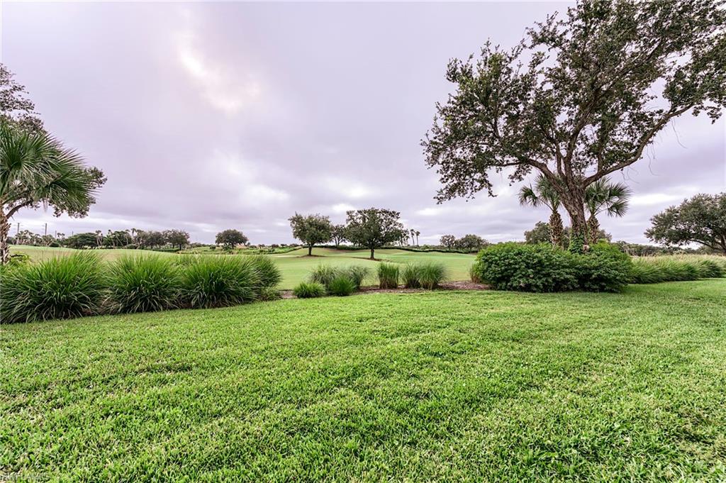 3010 Meandering WAY 102 photo 47