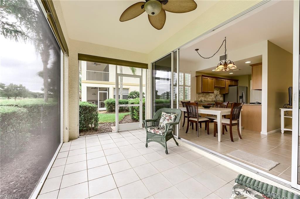 3010 Meandering WAY 102 photo 43