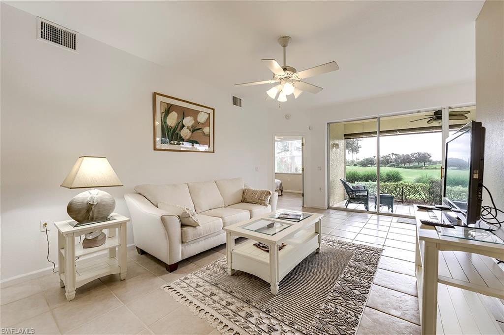 3010 Meandering WAY 102 photo 16