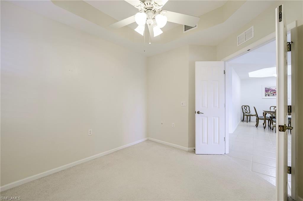 3010 Meandering WAY 102 photo 12