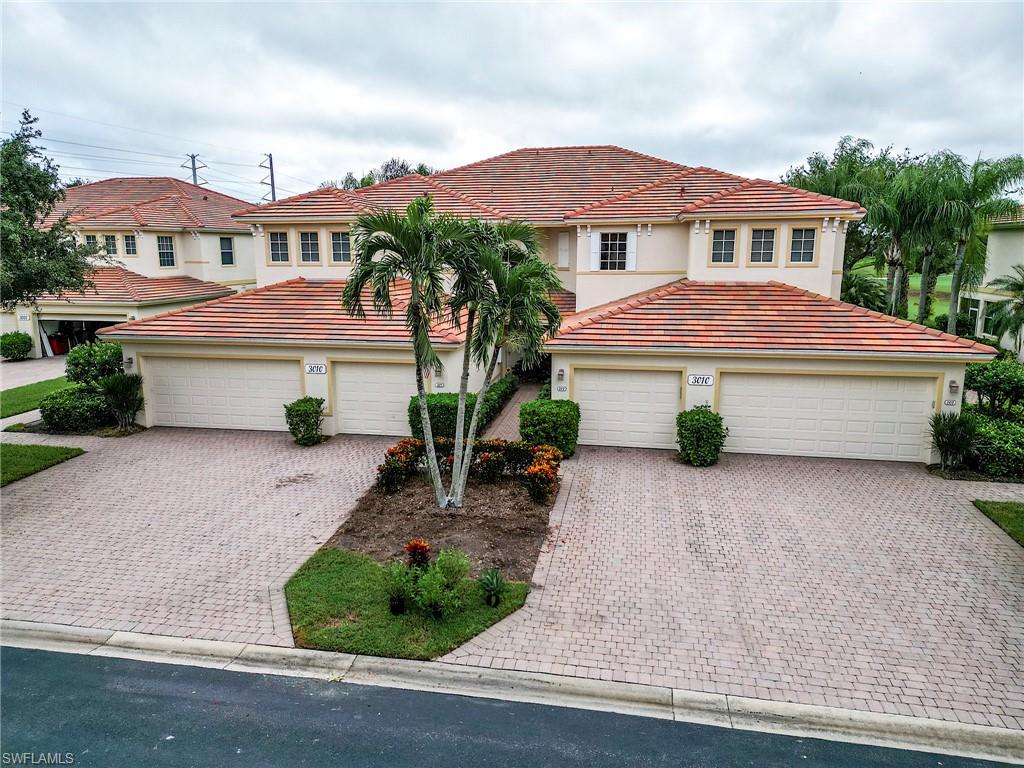 3010 Meandering WAY 102