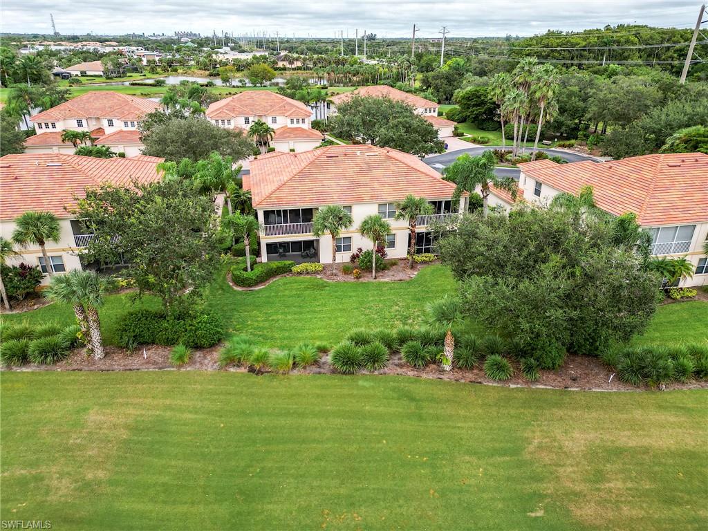 3010 Meandering WAY 102