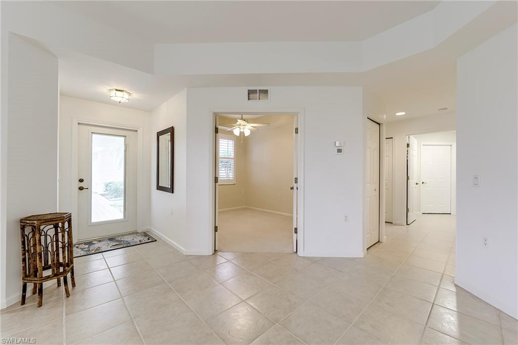 3010 Meandering WAY 102 photo 9