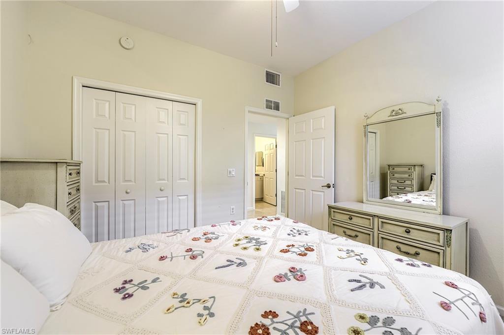 3010 Meandering WAY 102 photo 30